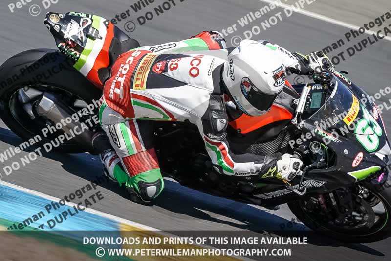 Le Mans;event digital images;france;motorbikes;no limits;peter wileman photography;trackday;trackday digital images